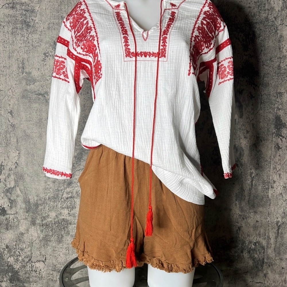 ‎Blouse